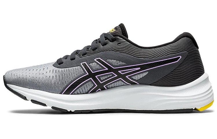(Women) ASICS Gel Pulse 12 'Sheet Rock Yellow'  1012A724-020