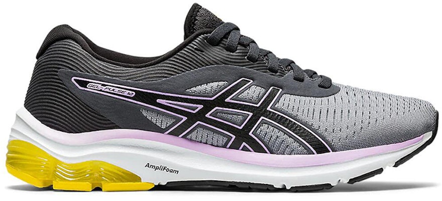(W) ASICS Gel Pulse 12 'Sheet Rock Kuning' 1012A724-020 Order (W) ASICS Gel Pulse 12 'Sheet Rock Kuning' 1012A724-020