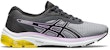 (Women) ASICS Gel Pulse 12 'Sheet Rock Yellow'  1012A724-020