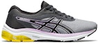 Order (Women) ASICS Gel Pulse 12 'Sheet Rock Yellow'  1012A724-020