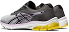 Shop (Women) ASICS Gel Pulse 12 'Sheet Rock Yellow'  1012A724-020