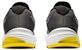 (Women) ASICS Gel Pulse 12 'Sheet Rock Yellow'  1012A724-020