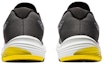Purchase (Women) ASICS Gel Pulse 12 'Sheet Rock Yellow'  1012A724-020