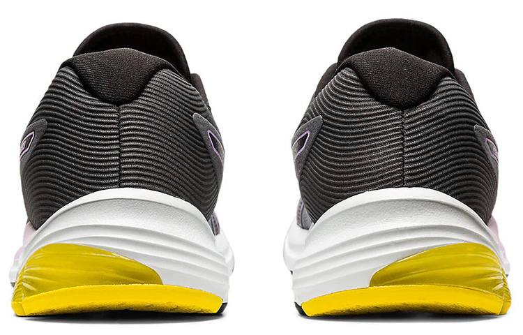 Purchase (W) ASICS Gel Pulse 12 'Sheet Rock Amarillo' 1012A724-020