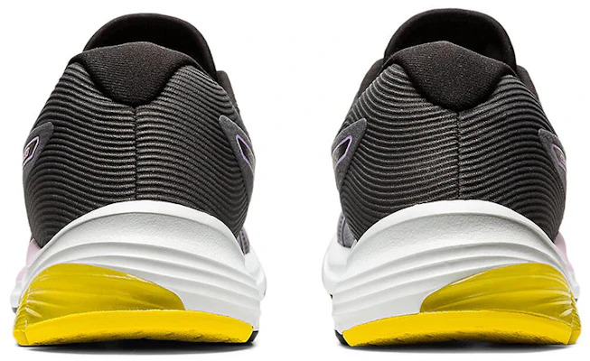 (W) ASICS Gel Pulse 12 'Sheet Rock Amarillo' 1012A724-020 Purchase (W) ASICS Gel Pulse 12 'Sheet Rock Amarillo' 1012A724-020