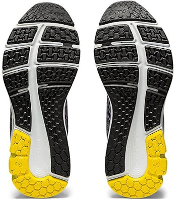(W) ASICS Gel Pulse 12 'Sheet Rock Kuning' 1012A724-020 Details for (W) ASICS Gel Pulse 12 'Sheet Rock Kuning' 1012A724-020