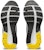 (Women) ASICS Gel Pulse 12 'Sheet Rock Yellow'  1012A724-020