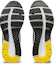 Details for (W) ASICS Gel Pulse 12 'Sheet Rock Amarillo' 1012A724-020