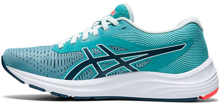 asics-gel-pulse-12-techno-cyan-wmns