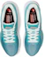 Shop (W) ASICS Gel Pulse 12 ''Techno Cyan'' Chaussures Running 1012A724-300
