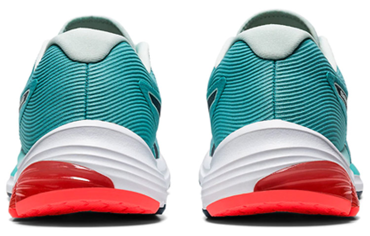 Purchase (W) ASICS Gel Pulse 12 ''Techno Cyan'' Chaussures Running 1012A724-300