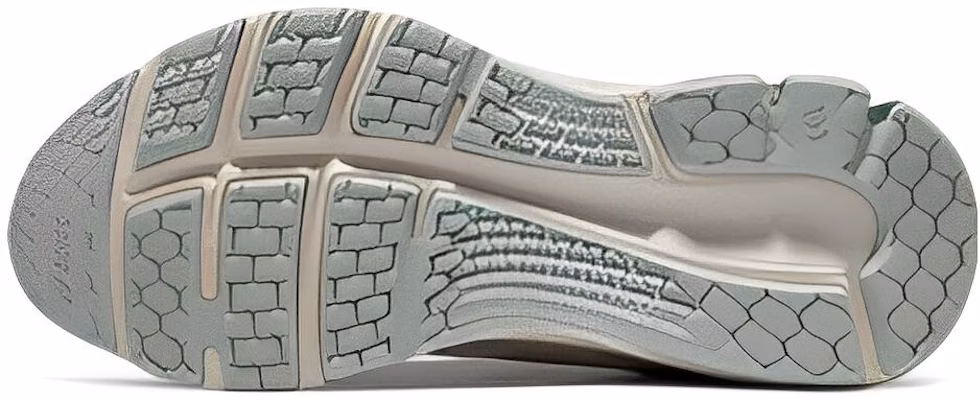 (W) ASICS Gel-Pursue 12 跑鞋 '白色/粉色' 1012B539-100 Lookbook (W) ASICS Gel-Pursue 12 跑鞋 '白色/粉色' 1012B539-100