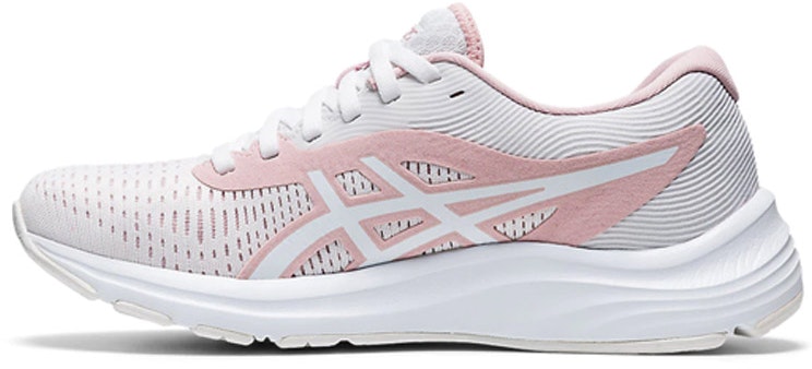 asics-gel-pulse-12-white-ginger-peach-wmns