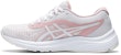 (Women) ASICS Gel Pulse 12 'White Ginger Peach'  1012A724-100