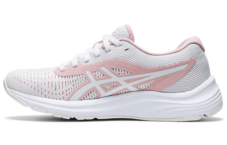 (Women) ASICS Gel Pulse 12 'White Ginger Peach'  1012A724-100