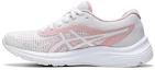 Buy (W) ASICS Gel Pulse 12 ''Weiß Ingwer Pfirsich'' 1012A724-100