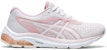 (Women) ASICS Gel Pulse 12 'White Ginger Peach'  1012A724-100