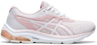 Order (Women) ASICS Gel Pulse 12 'White Ginger Peach'  1012A724-100