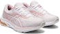 (Women) ASICS Gel Pulse 12 'White Ginger Peach'  1012A724-100
