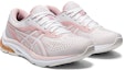 Lookbook (Women) ASICS Gel Pulse 12 'White Ginger Peach'  1012A724-100