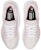 (Women) ASICS Gel Pulse 12 'White Ginger Peach'  1012A724-100