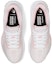 Shop (Women) ASICS Gel Pulse 12 'White Ginger Peach'  1012A724-100