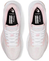 Shop (女款) ASICS Gel Pulse 12 '白色薑桃' 1012A724-100