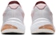 (Women) ASICS Gel Pulse 12 'White Ginger Peach'  1012A724-100