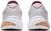 Purchase (Women) ASICS Gel Pulse 12 'White Ginger Peach'  1012A724-100