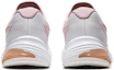 Purchase (W) ASICS Gel Pulse 12 ''Weiß Ingwer Pfirsich'' 1012A724-100