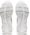 (Women) ASICS Gel Pulse 12 'White Ginger Peach'  1012A724-100