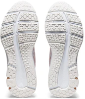 Details for (女款) ASICS Gel Pulse 12 '白色薑桃' 1012A724-100