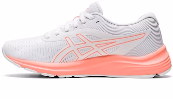 (Women) ASICS Gel-Pulse 12 /Pink 'White' 1012A724-101 (Women) ASICS Gel-Pulse 12 /Pink 'White' 1012A724-101