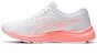 (Women) ASICS Gel-Pulse 12 /Pink 'White' 1012A724-101