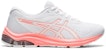 (Women) ASICS Gel-Pulse 12 /Pink 'White' 1012A724-101