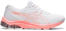 Order (Women) ASICS Gel-Pulse 12 /Pink 'White' 1012A724-101