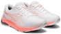 (Women) ASICS Gel-Pulse 12 /Pink 'White' 1012A724-101