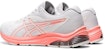 (Women) ASICS Gel-Pulse 12 /Pink 'White' 1012A724-101