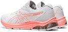 Shop (Women) ASICS Gel-Pulse 12 /Pink 'White' 1012A724-101