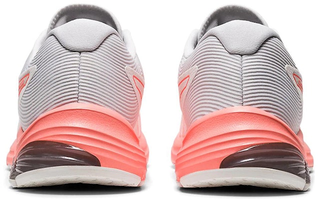 (W) ASICS Gel-Pulse 12 /Pink 'White' Wanita 1012A724-101 Purchase (W) ASICS Gel-Pulse 12 /Pink 'White' Wanita 1012A724-101
