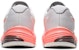 (Women) ASICS Gel-Pulse 12 /Pink 'White' 1012A724-101