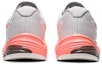Purchase (Women) ASICS Gel-Pulse 12 /Pink 'White' 1012A724-101