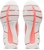 (Women) ASICS Gel-Pulse 12 /Pink 'White' 1012A724-101