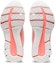 Details for (Women) ASICS Gel-Pulse 12 /Pink 'White' 1012A724-101