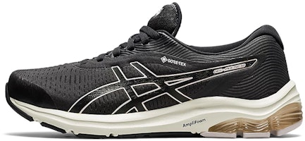 (Women) ASICS Gel Pulse 12 Gore-Tex 'Graphite Grey' 1012A728-020 (Women) ASICS Gel Pulse 12 Gore-Tex 'Graphite Grey' 1012A728-020