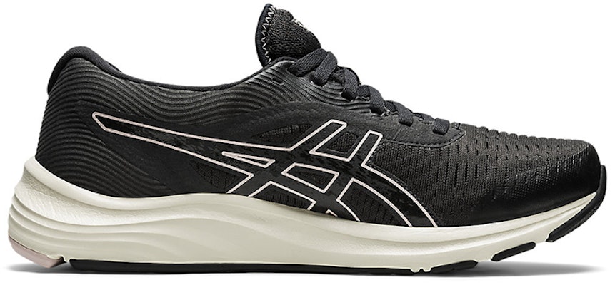 (W) 아식스 젤 펄스 12 고어텍스 '그라파이트 그레이' (50 characters) 1012A728-020 Order (W) 아식스 젤 펄스 12 고어텍스 '그라파이트 그레이' (50 characters) 1012A728-020