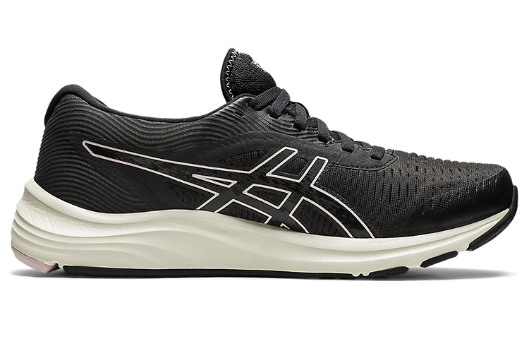 Order (W) ASICS Gel Pulse 12 Gore-Tex ''Graphitgrau'' 1012A728-020