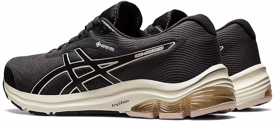 (W) ASICS Gel Pulse 12 防水跑鞋 '石墨灰' 1012A728-020 Shop (W) ASICS Gel Pulse 12 防水跑鞋 '石墨灰' 1012A728-020