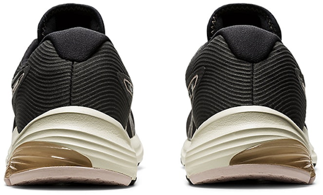 (W) 아식스 젤 펄스 12 고어텍스 '그라파이트 그레이' (50 characters) 1012A728-020 Purchase (W) 아식스 젤 펄스 12 고어텍스 '그라파이트 그레이' (50 characters) 1012A728-020