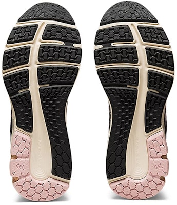 (W) 아식스 젤 펄스 12 고어텍스 '그라파이트 그레이' (50 characters) 1012A728-020 Details for (W) 아식스 젤 펄스 12 고어텍스 '그라파이트 그레이' (50 characters) 1012A728-020